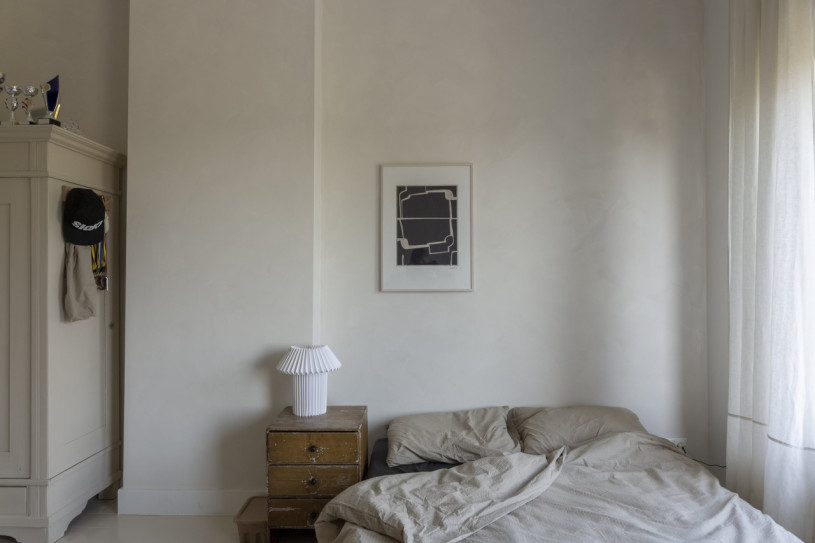 plush74 minimalistic villa netherlands 24 (1)