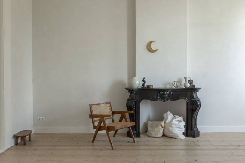 plush74 minimalistic villa netherlands 24 (2)