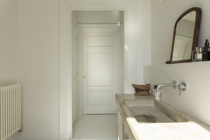 plush74 minimalistic villa netherlands 29 (1)