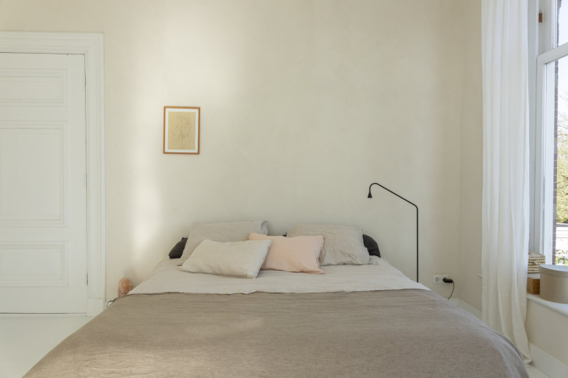 plush74 minimalistic villa netherlands 32 (1)