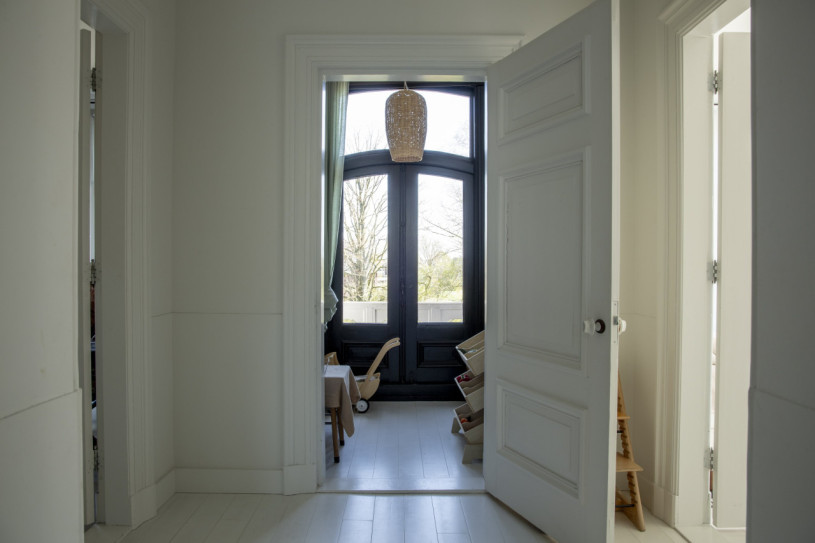 plush74 minimalistic villa netherlands 32 (2)