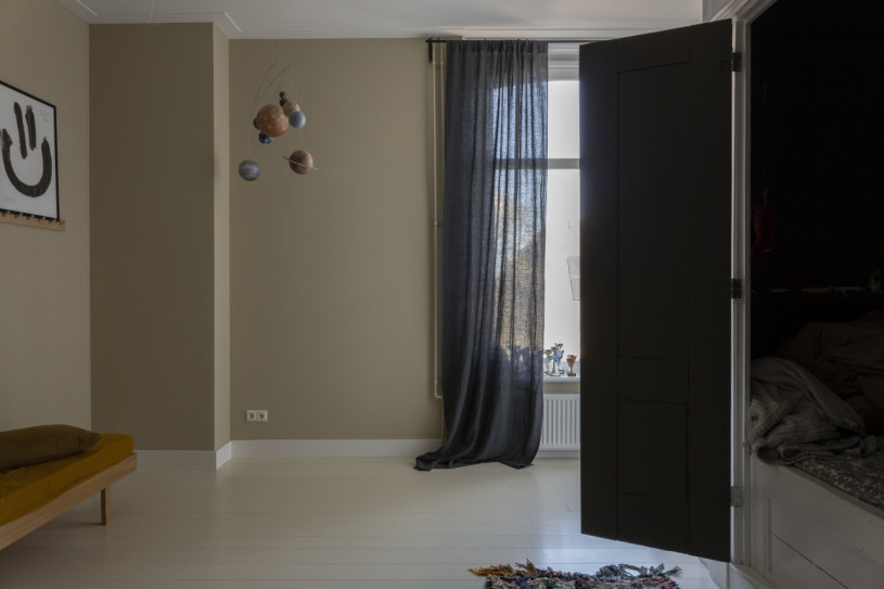 plush74 minimalistic villa netherlands 33 (1)