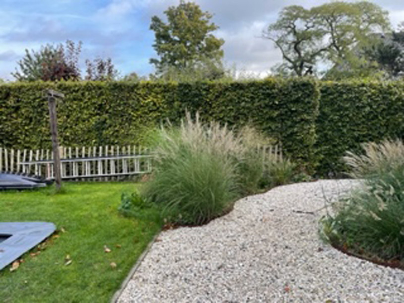 plush74 minimalistic villa netherlands 33