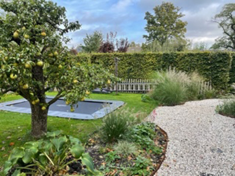 plush74 minimalistic villa netherlands 37