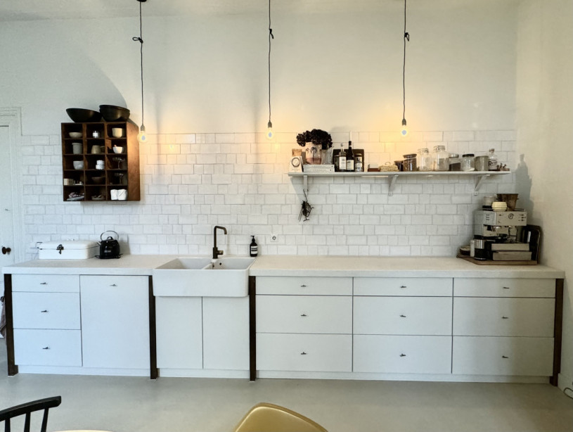 plush74 minimalistic villa netherlands 40