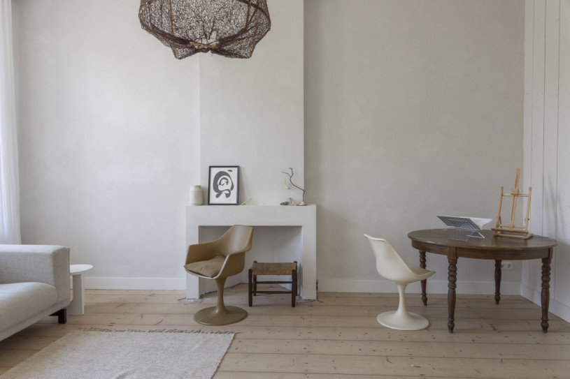 plush74 minimalistic villa netherlands 46 (2)