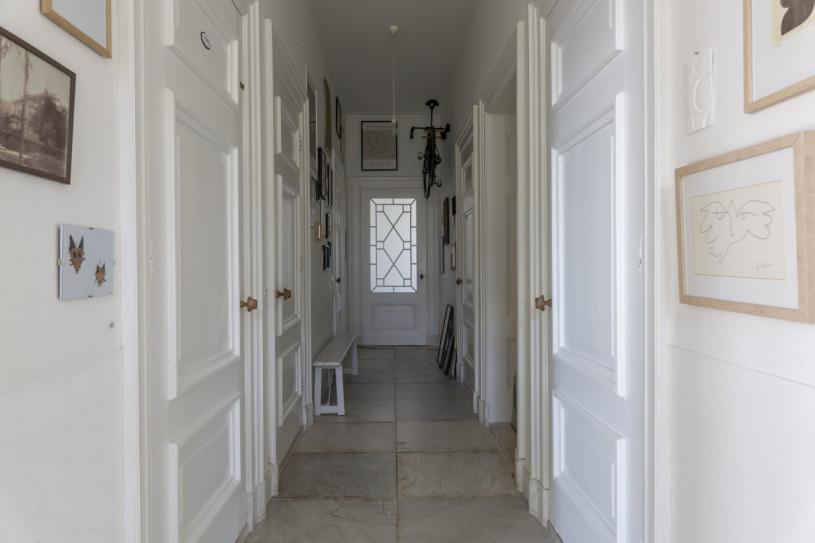 plush74 minimalistic villa netherlands 46 (3)