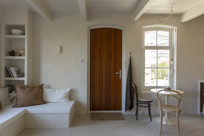 plush74 minimalistic villa netherlands 46