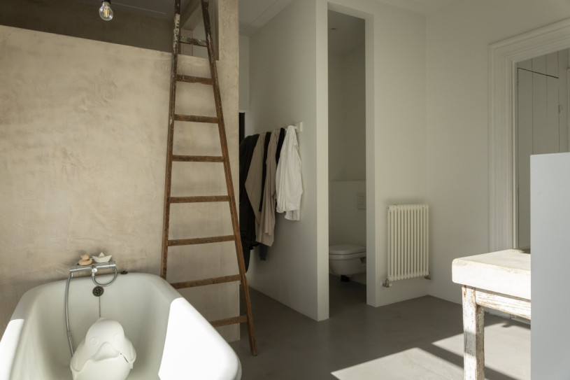 plush74 minimalistic villa netherlands 48 (2)