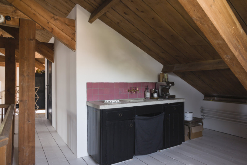 plush74 minimalistic villa netherlands 48