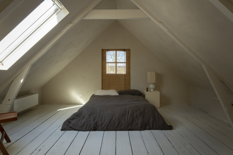 plush74 minimalistic villa netherlands 54