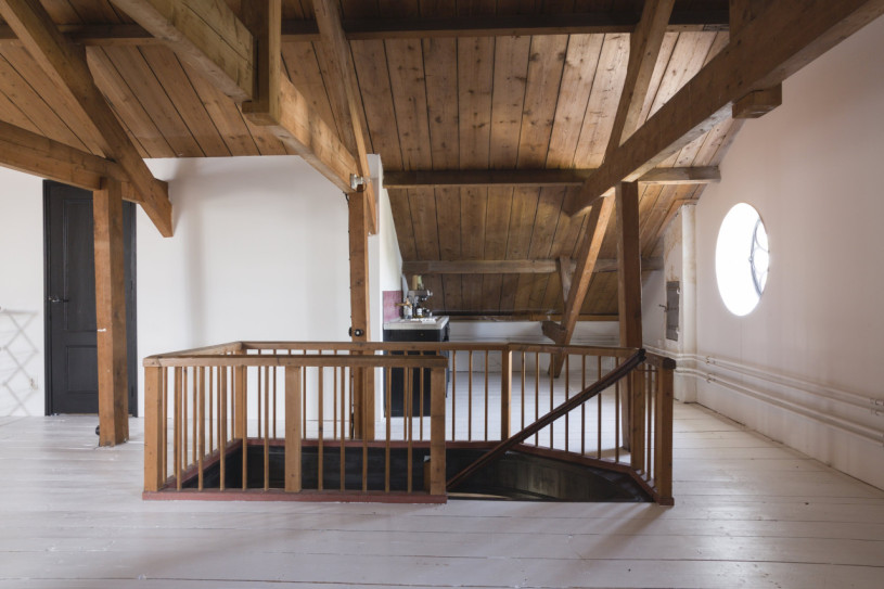 plush74 minimalistic villa netherlands 58 (1)