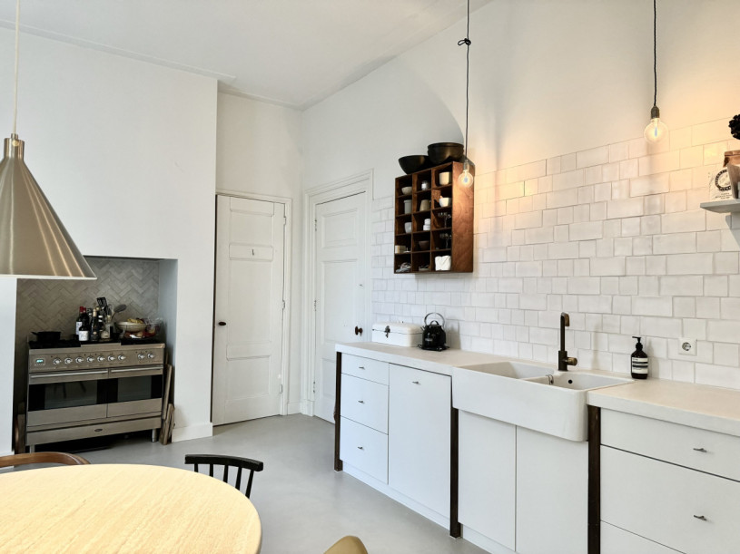 plush74 minimalistic villa netherlands 61 (1)