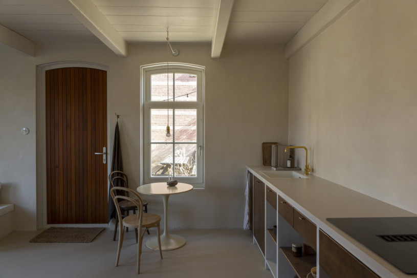 plush74 minimalistic villa netherlands 61