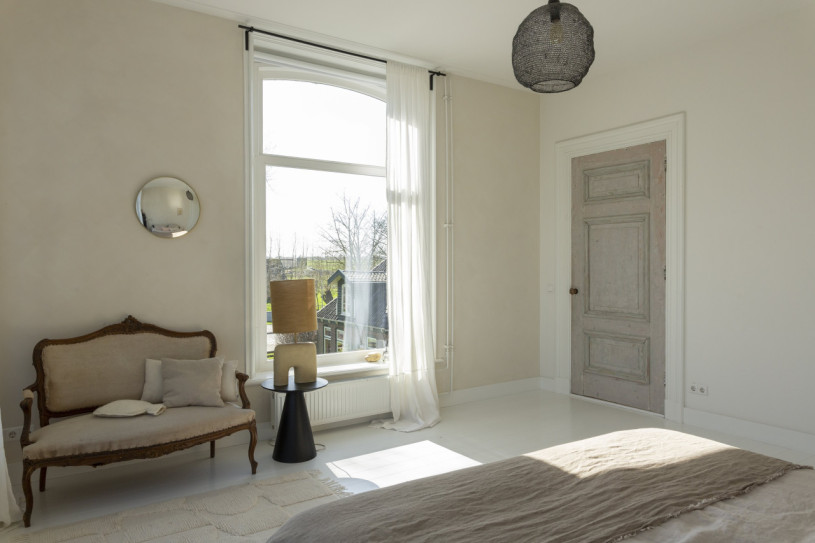 plush74 minimalistic villa netherlands 67