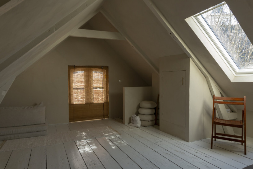 plush74 minimalistic villa netherlands 69