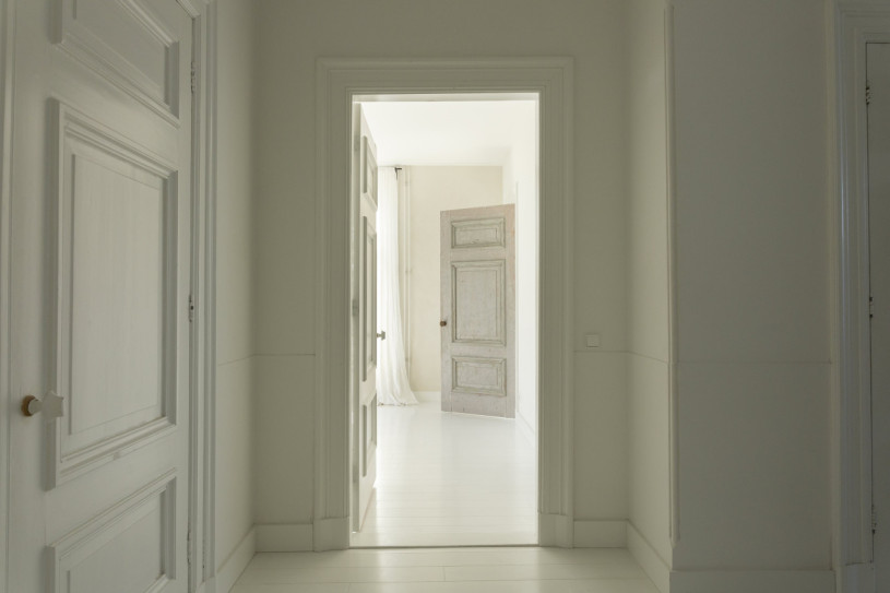 plush74 minimalistic villa netherlands 70