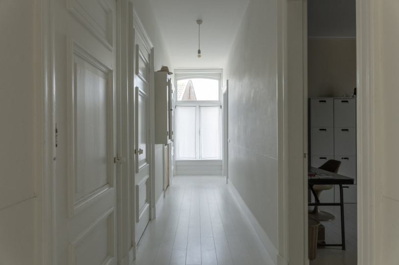 plush74 minimalistic villa netherlands 71