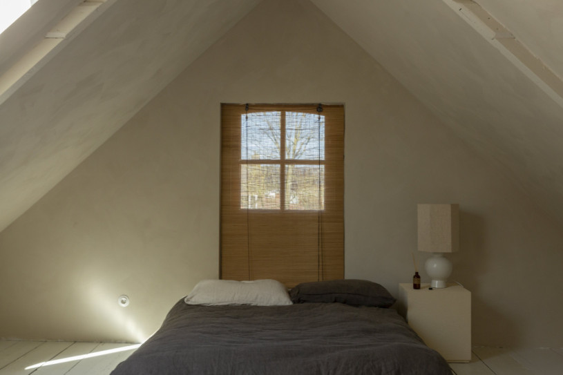 plush74 minimalistic villa netherlands 74