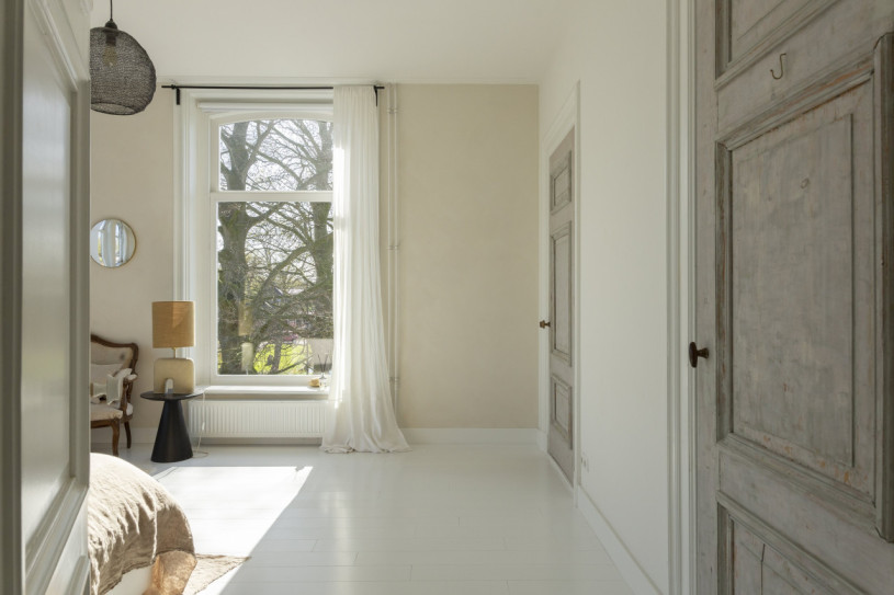 plush74 minimalistic villa netherlands 76 (2)