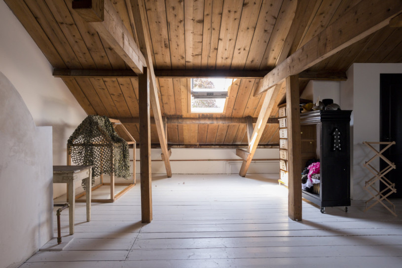 plush74 minimalistic villa netherlands 76 (5)