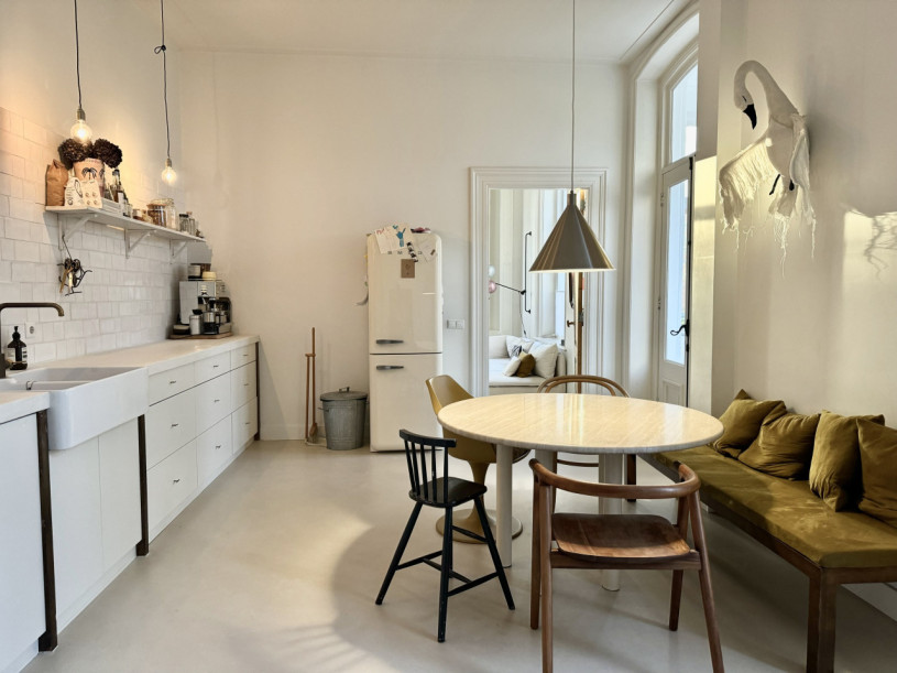 plush74 minimalistic villa netherlands 87