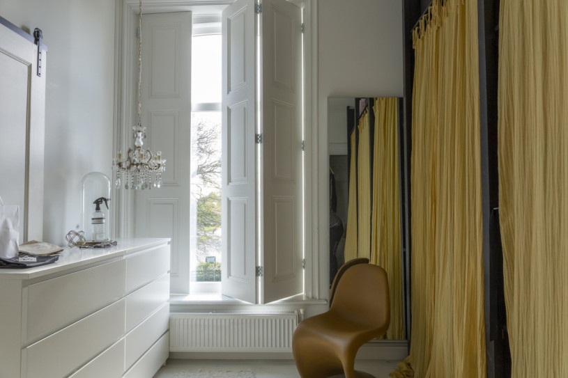 plush74 minimalistic villa netherlands 88 (1)