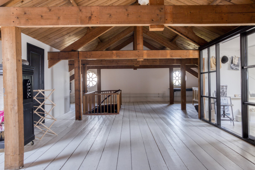 plush74 minimalistic villa netherlands 90 (1)