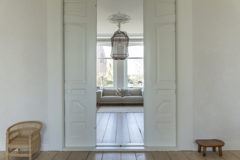 plush74 minimalistic villa netherlands 90 (2)