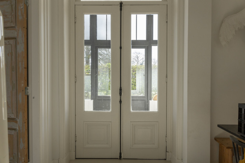 plush74 minimalistic villa netherlands 90