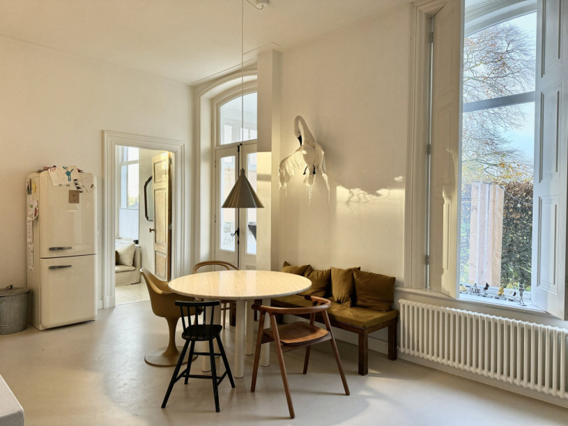 plush74 minimalistic villa netherlands 91 (1)