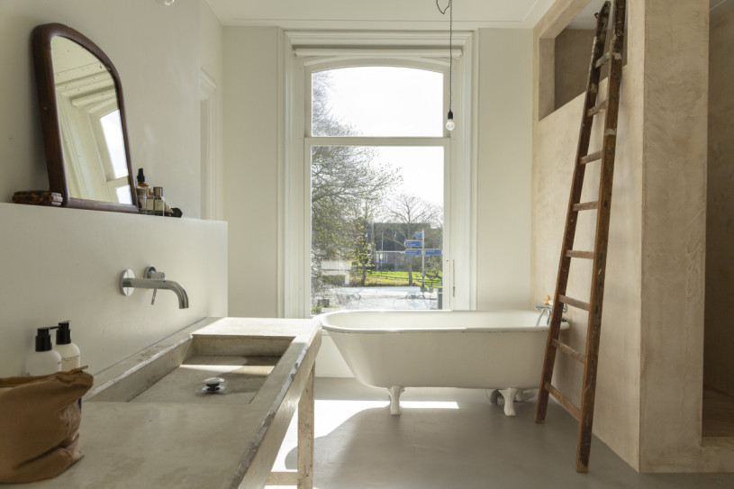 plush74 minimalistic villa netherlands 91