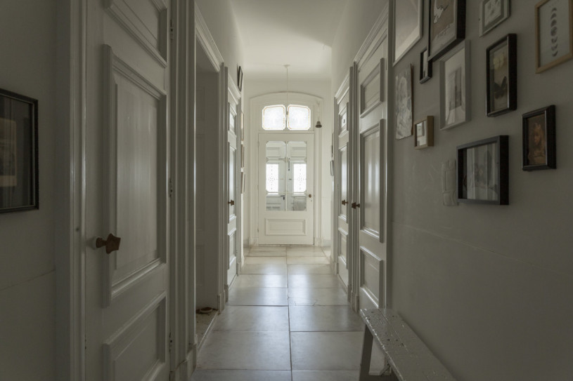 plush74 minimalistic villa netherlands 92 (1)