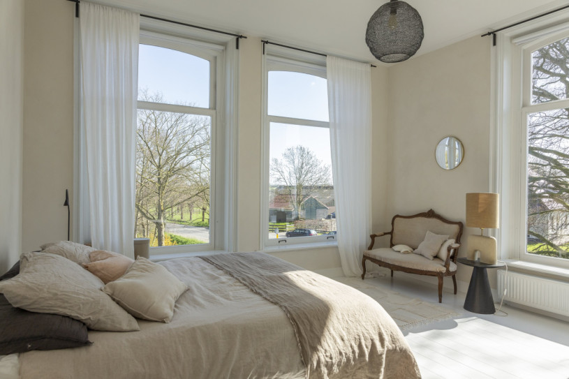 plush74 minimalistic villa netherlands 94