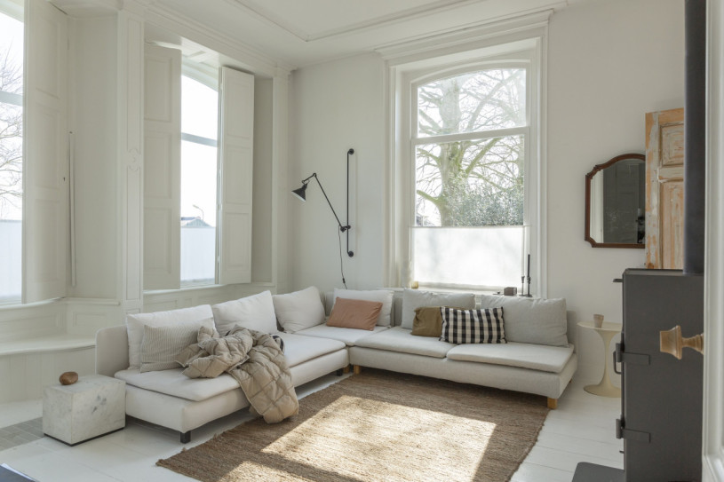 plush74 minimalistic villa netherlands 95