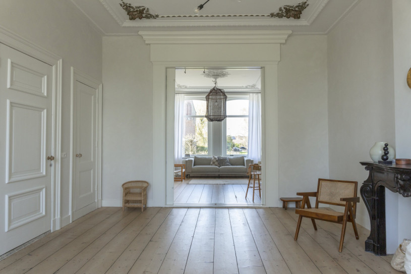 plush74 minimalistic villa netherlands 97 (1)