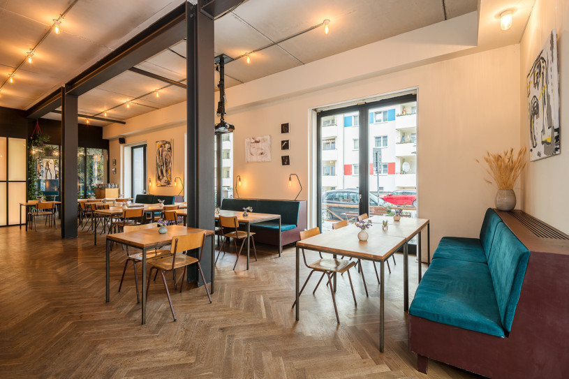 plush74 mirika 11 (1)