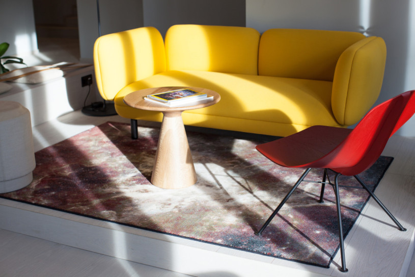 plush74 modern and flexible workspace 15