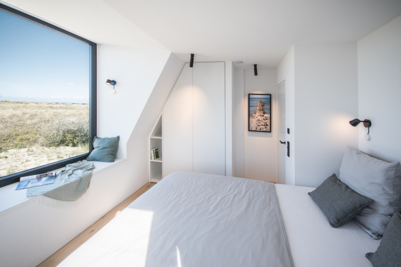 plush74 modern beachside house 10