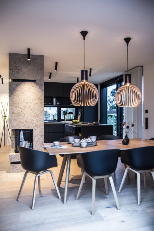 plush74 modern beachside house 18