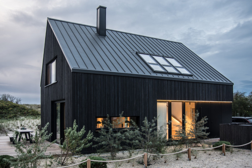 plush74 modern beachside house 20