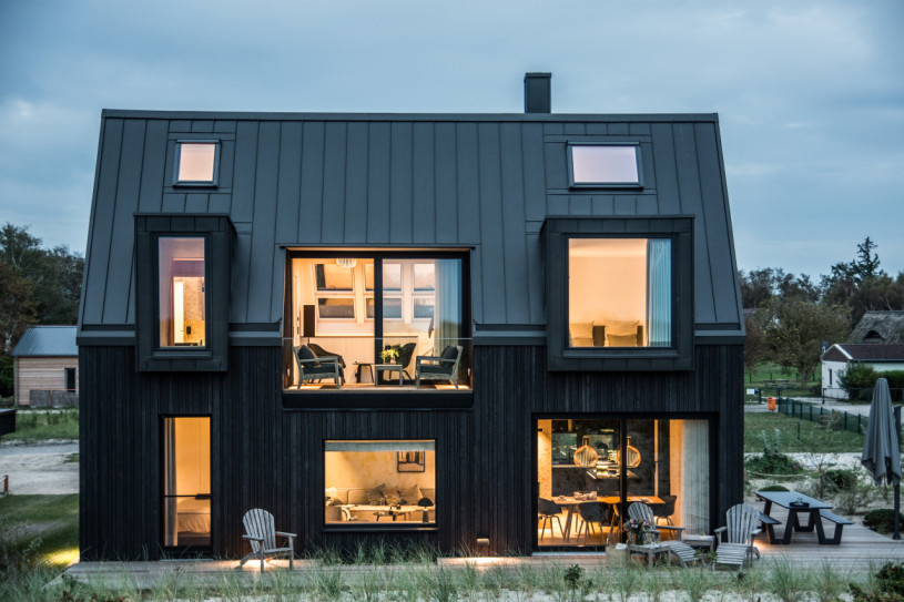 plush74 modern beachside house 3