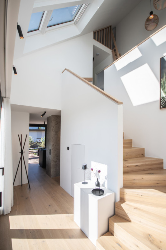 plush74 modern beachside house 4