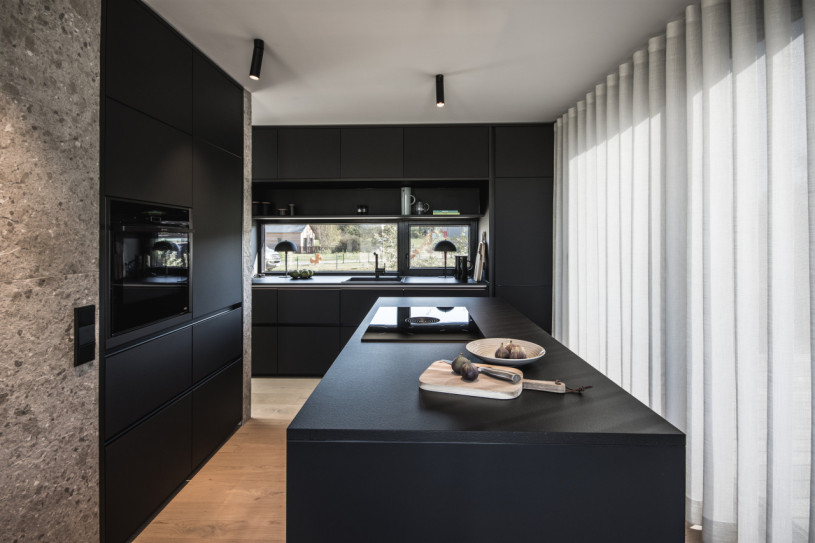 plush74 modern beachside house 5