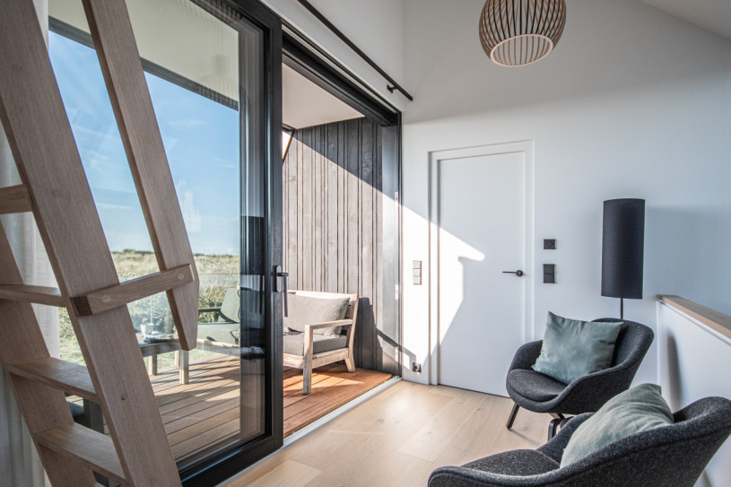 plush74 modern beachside house 8