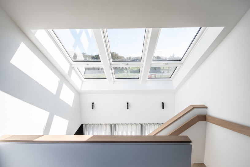 plush74 modern beachside house 9