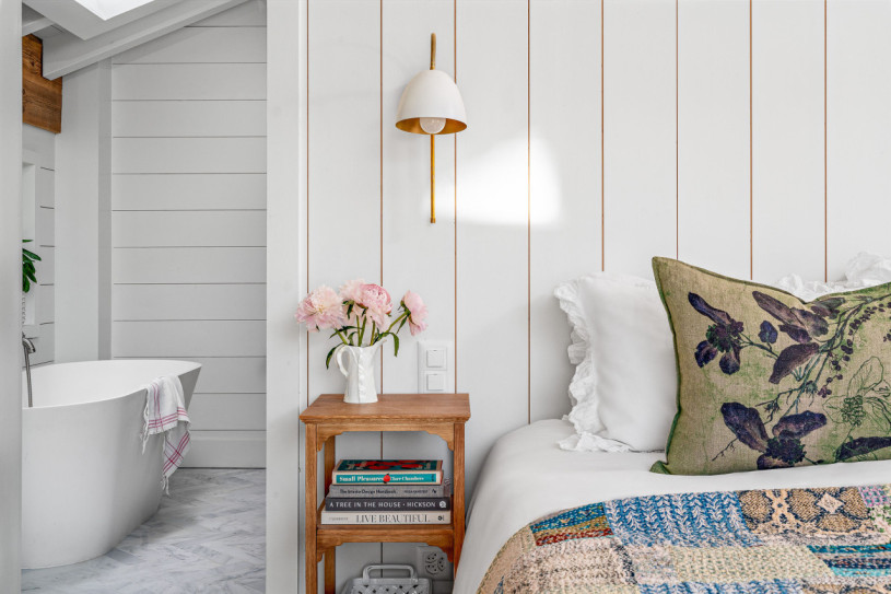 plüsch74 modernes chalet in den schweizer alpen 17