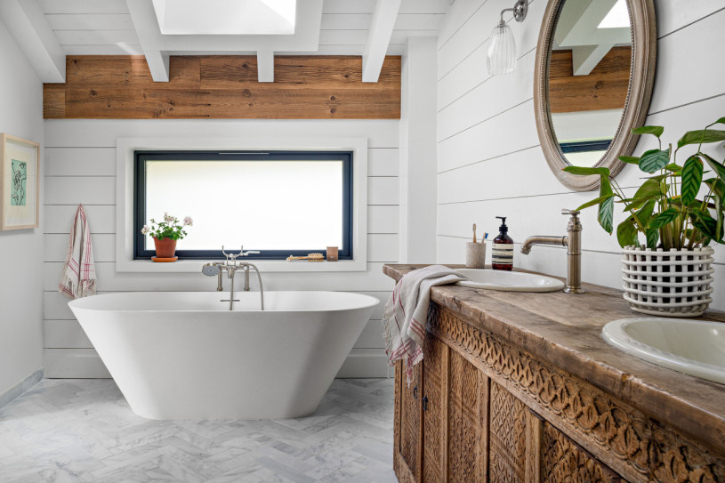 plüsch74 modernes chalet in den schweizer alpen 19