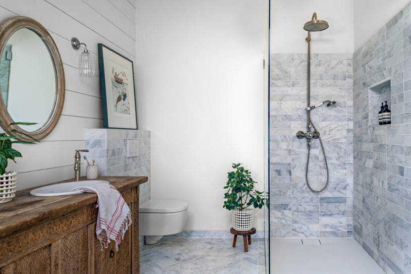 plüsch74 modernes chalet in den schweizer alpen 21