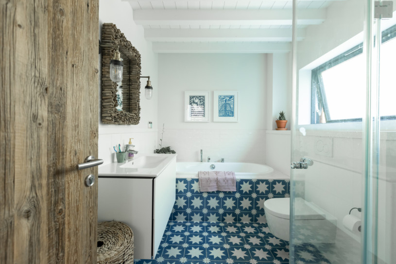 plüsch74 modernes chalet in den schweizer alpen 23